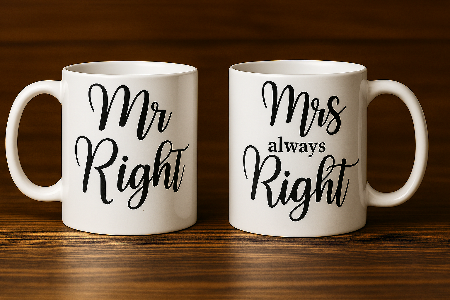 Ceramisk kaffe kopp valentiner
