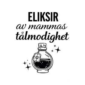 Personlig krus med navn, tekst eller bilde – produsert i Norge