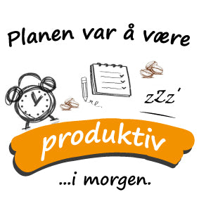 Personlig krus med navn, tekst eller bilde – produsert i Norge